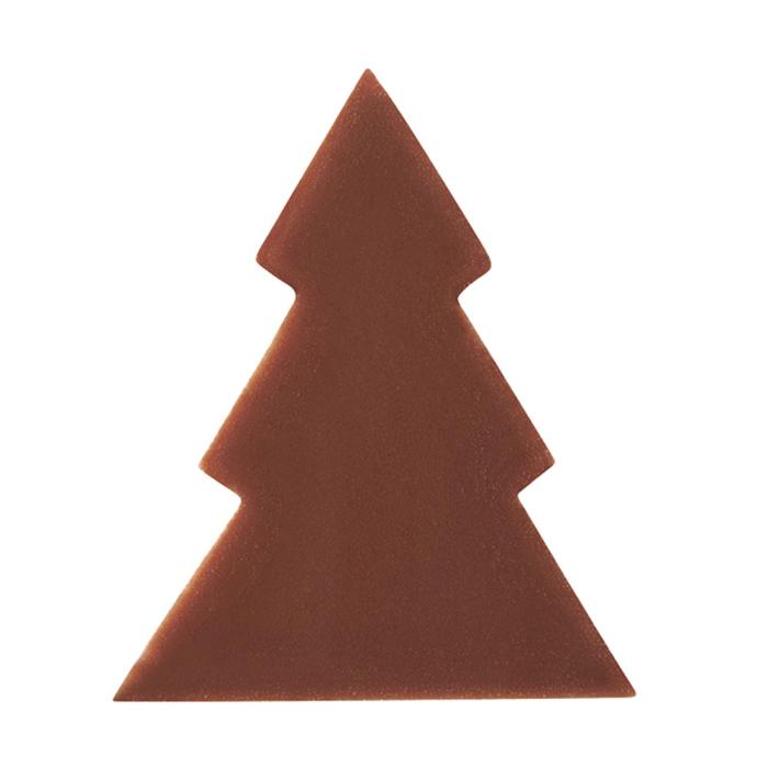 sapin pur lait par chocolatree