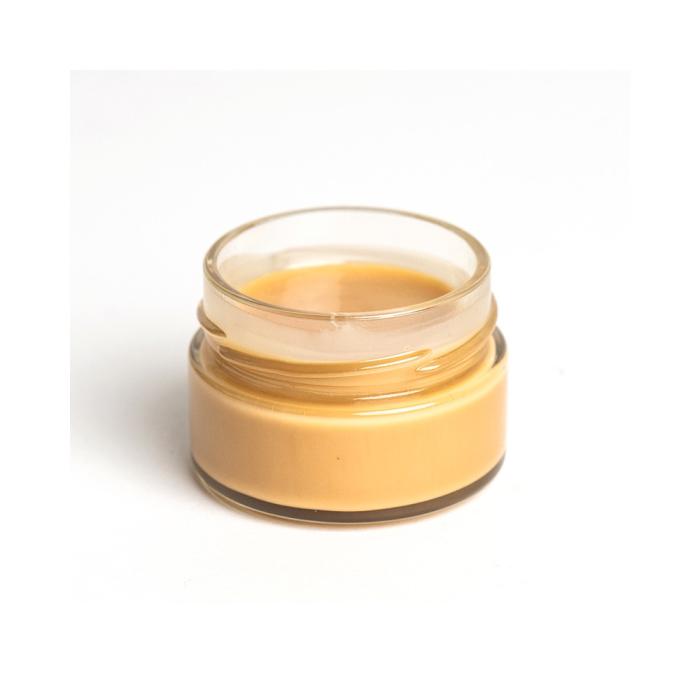 pate pure noix macadamia par pariani