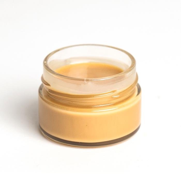 pate pure noix macadamia par pariani