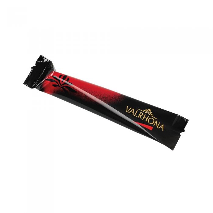 Eclat de valrhona par Valrhona