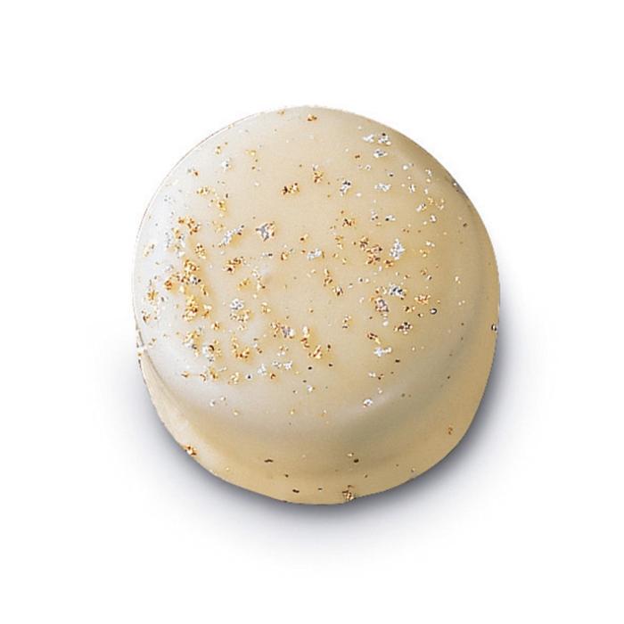 etincelle auriga par valrhona