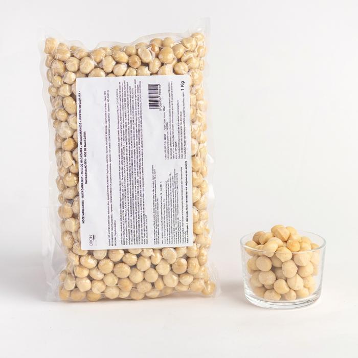 noix macadamia entieres par pariani