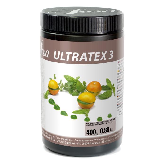 ultratex 3 par sosa