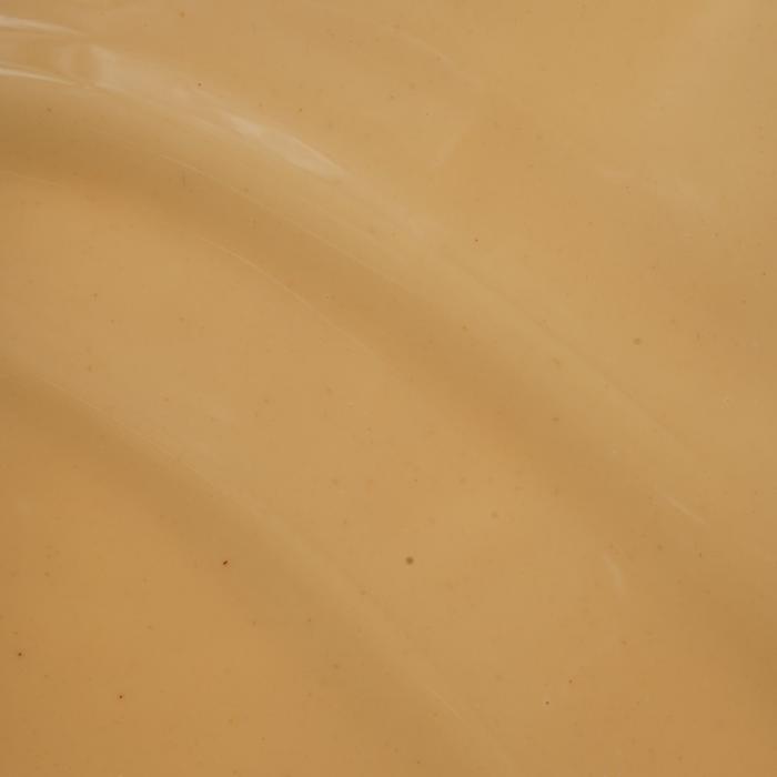 pate pure pignon par pariani