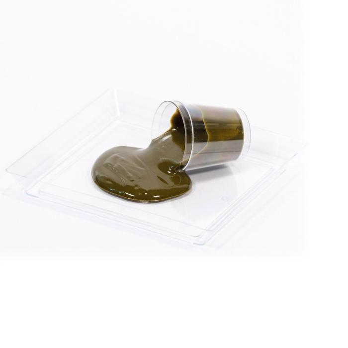 pate pure pistache par pariani