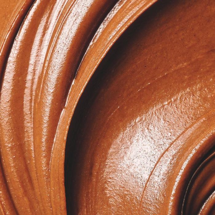 praline amande noisette 50 fruite par valrhona