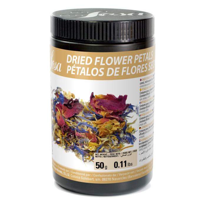 melange fleurs sechees par sosa