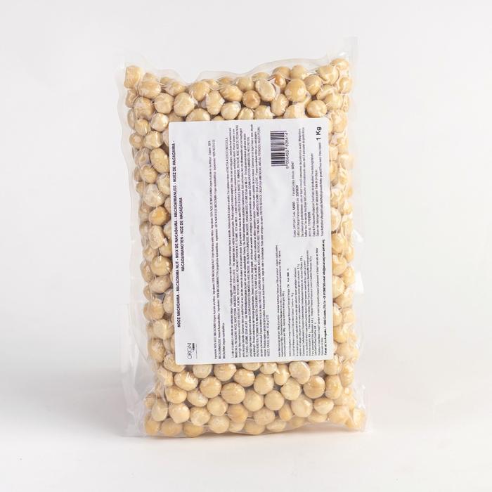 noix macadamia entieres par pariani