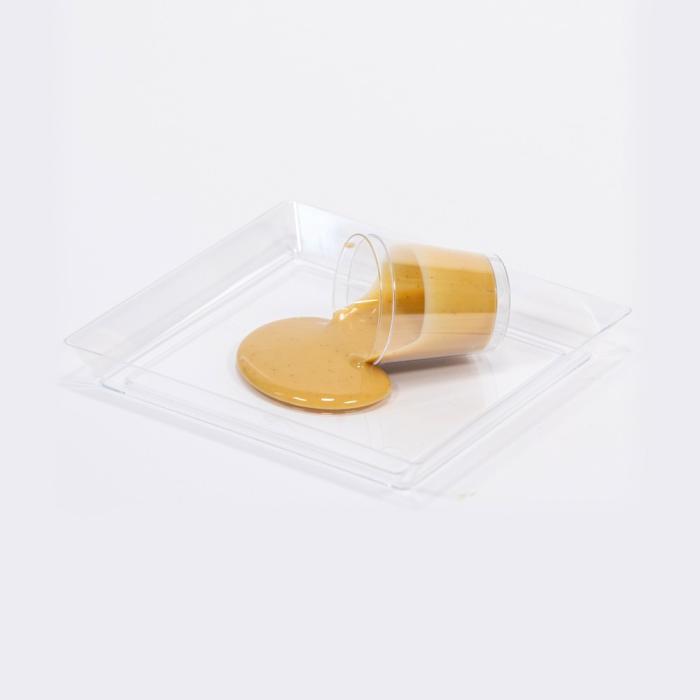 pate pure amande amaretto par pariani