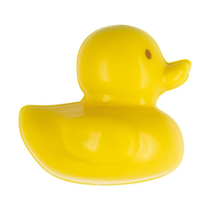 canard jaune par chocolatree