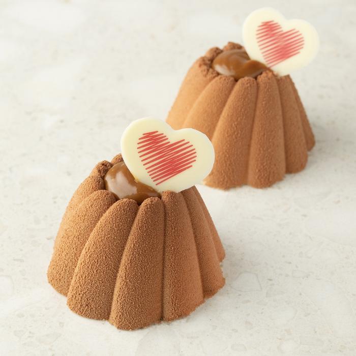 decor coeur crayonne rouge amour par chocolatree