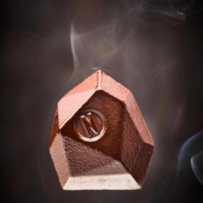 tadoka fume par norohy
