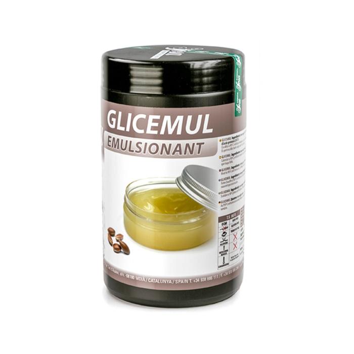 Glicemul