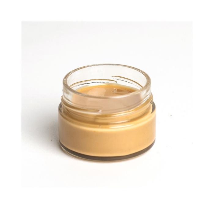 pate pure pignon par pariani