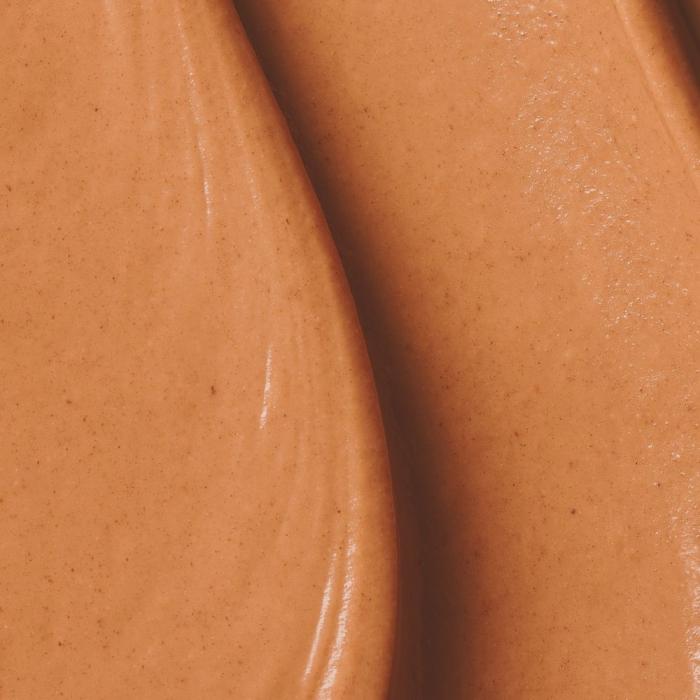 praline noisette 66 fruite par valrhona