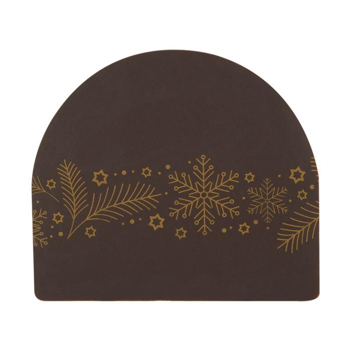 decors embout rond v noel enchante 2 modeles par chocolatree