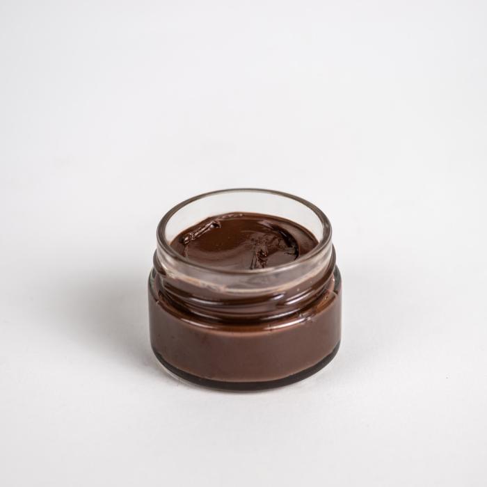 pate tartiner noisette 18 cacao par pariani