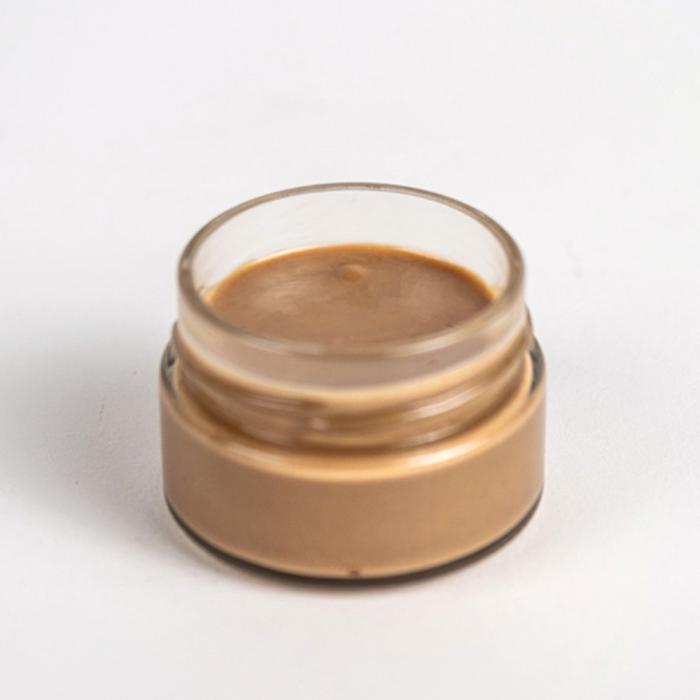 pate tartiner noisette 50 par pariani