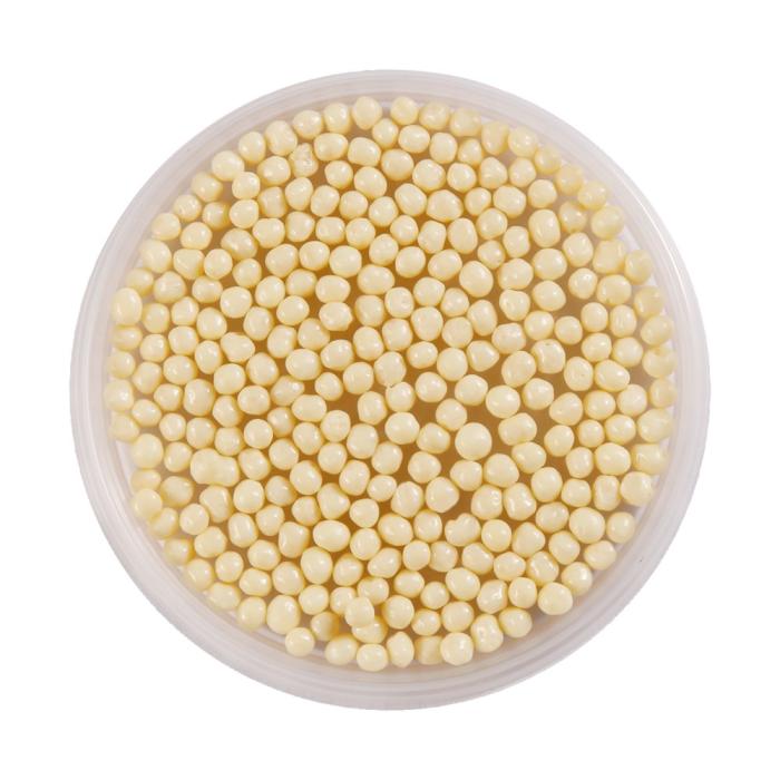 Lait concentré sucré - Pearl - 1 kg