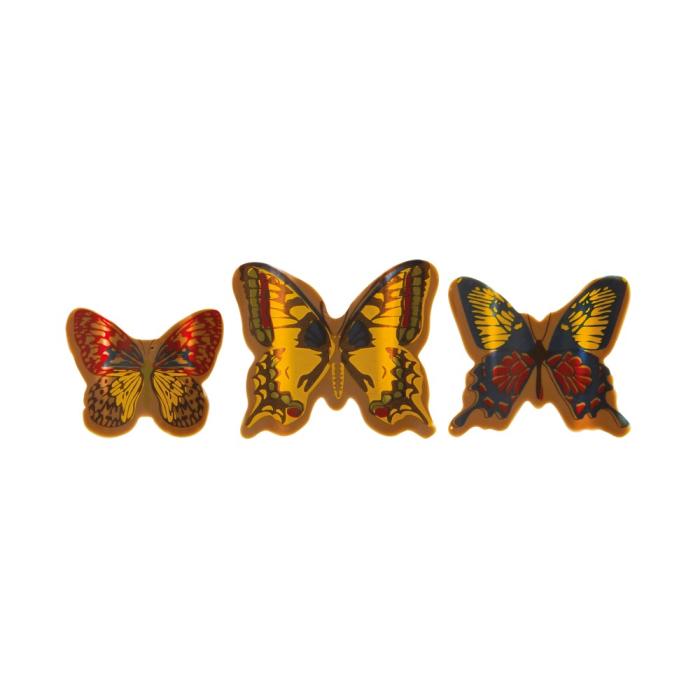 decors papillons classique 3 modeles par chocolatree