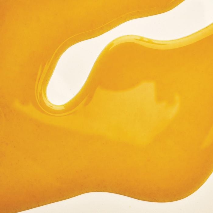 fruit passion passiflora edulis flavicarpa puree 1 kg par adamance