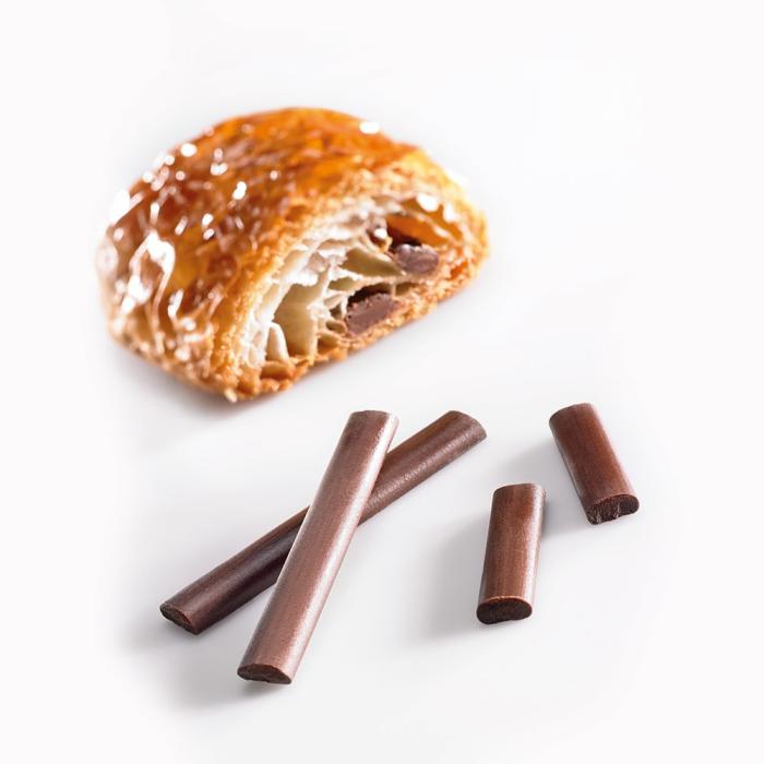 batons petits pains 32 gr 48 par valrhona