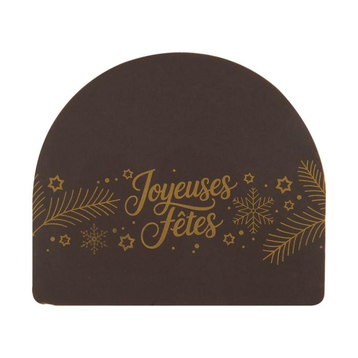 decors embout rond v noel enchante 2 modeles par chocolatree