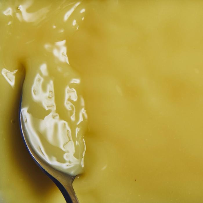 yuzu citrus junosen puree refrigeree 2x1 kg par adamance