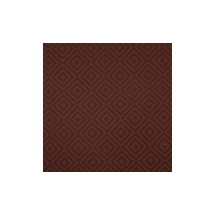 transfert surbrillance losange par chocolatree