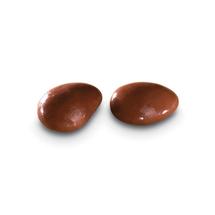 fantaisie amandas lait par valrhona