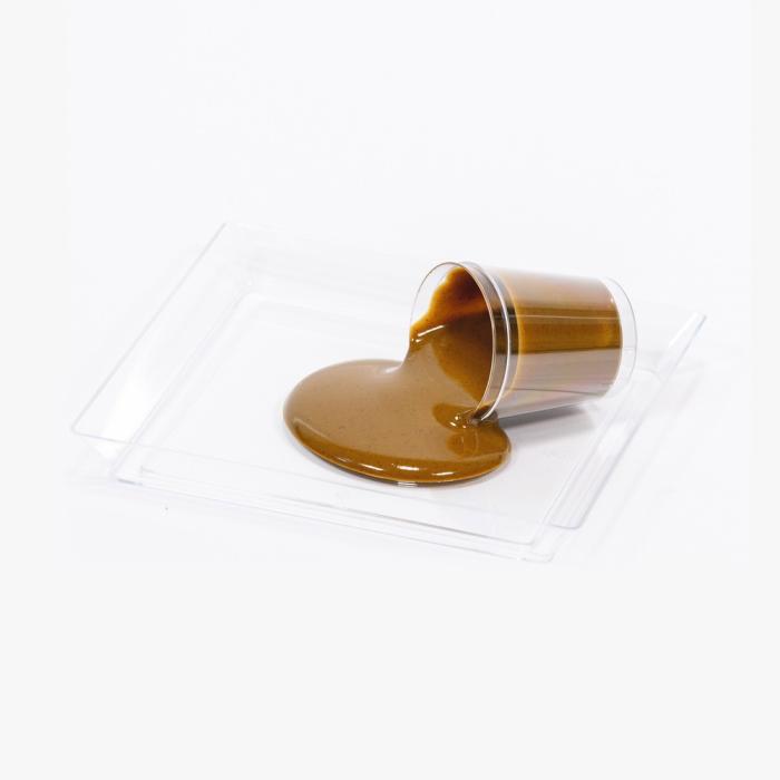 pate pure pistache par pariani