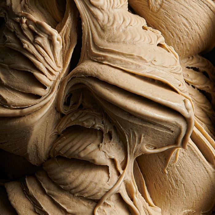 pate cacahuete 70 par valrhona