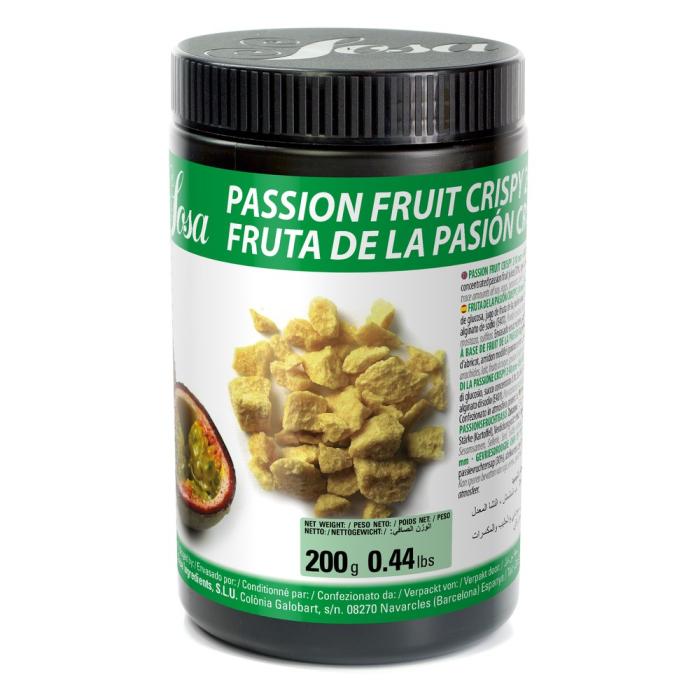 fruit passion crispy 2 10 mm par sosa