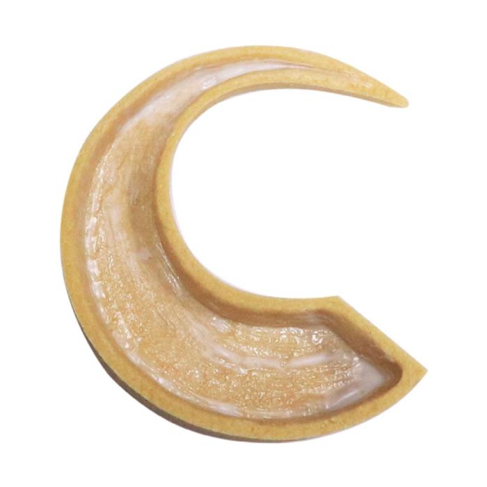 c tart par la rose noire