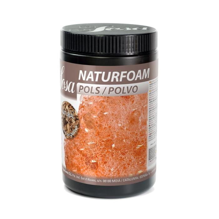 natur foam par sosa