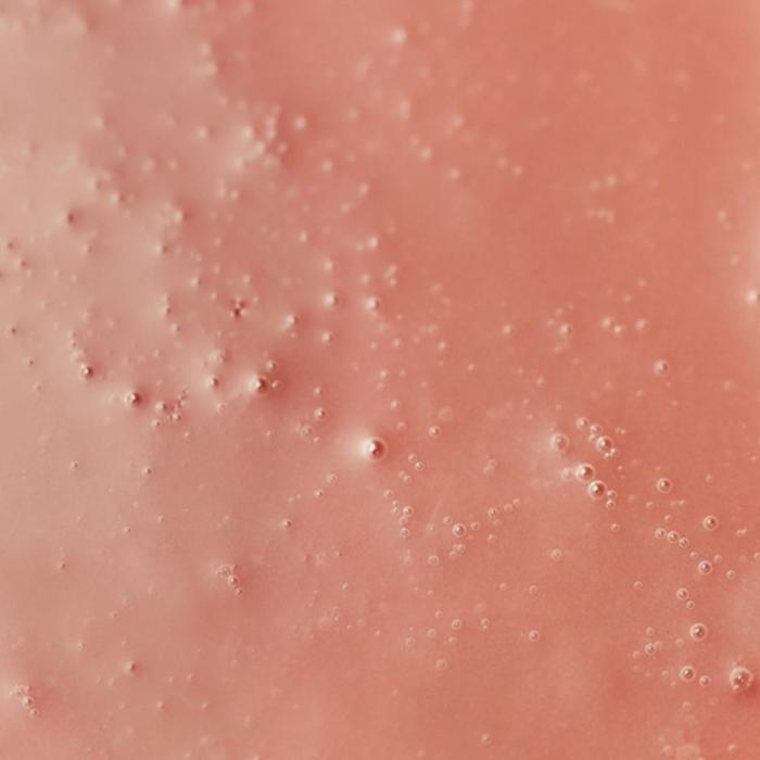 peche onyx bellerime puree 1 kg par adamance
