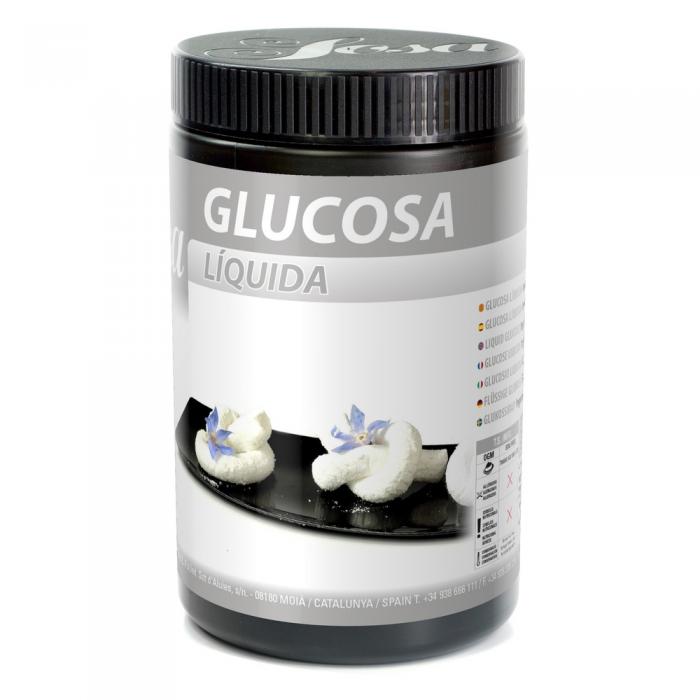 Glucose liquide vente en gros de Glucose liquide professionnels