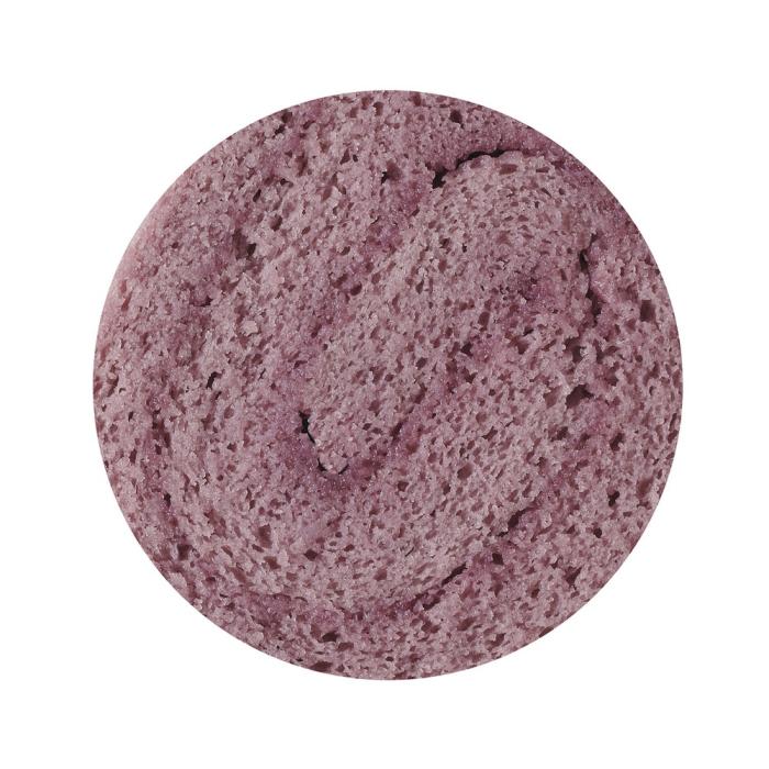 colorant poudre rouge 200g par chocolatree