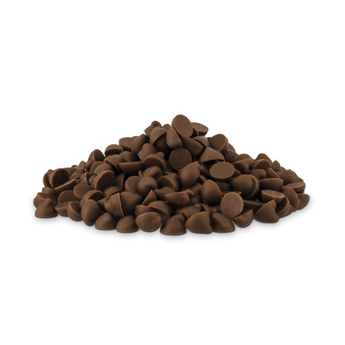 pepites lait 32 par valrhona