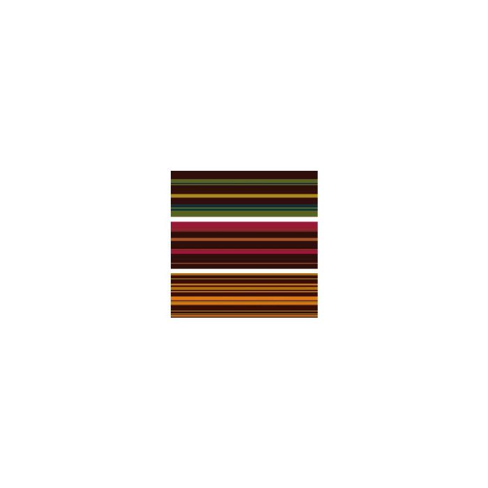 kit transfert rayures 3 modeles par chocolatree