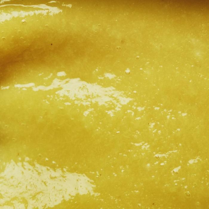 ananas extra sweet puree refrigeree 2x1 kg par adamance