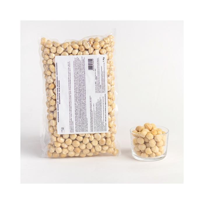 noix macadamia entieres par pariani