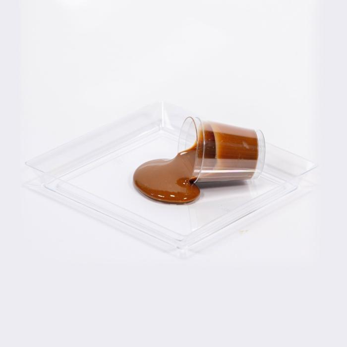 pate pure noisette torrefaction moyenne par pariani