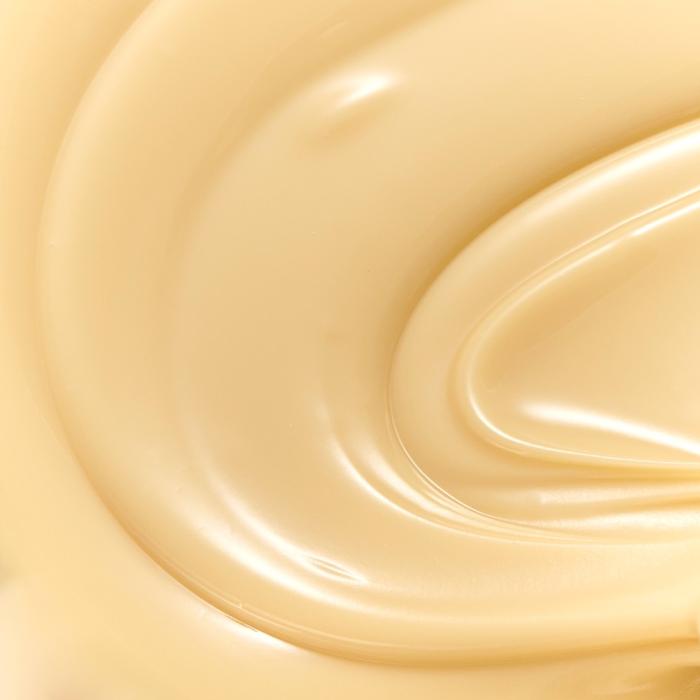 base lait entier compoz par valrhona