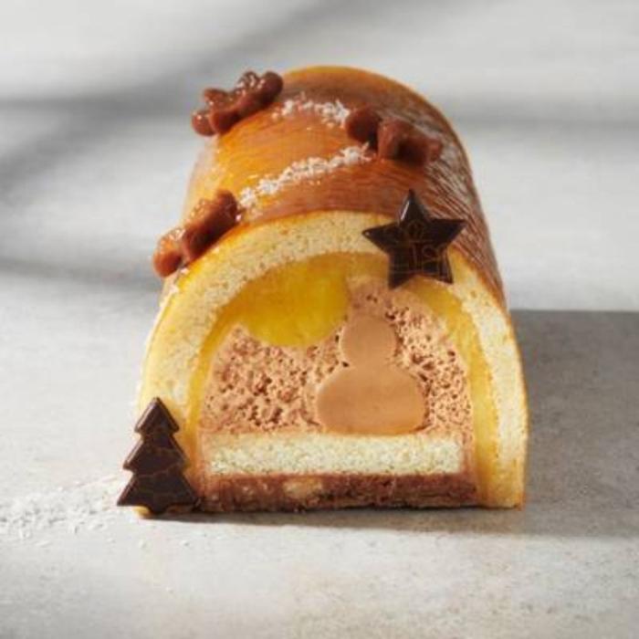 praline amande 55 noix coco par valrhona