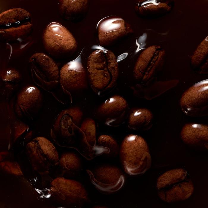 extrait cafe bio colombie par norohy