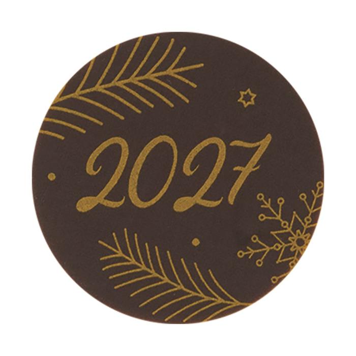 decorsrond enchante 202x par chocolatree