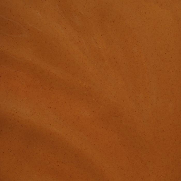 pate pure noisette torrefaction moyenne par pariani