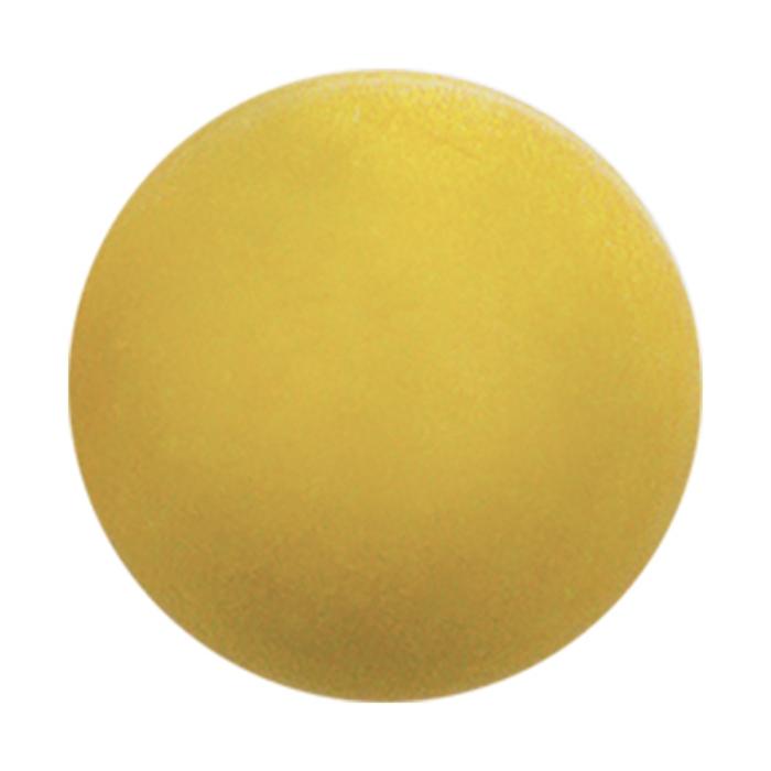 decors perle jaune petite par chocolatree