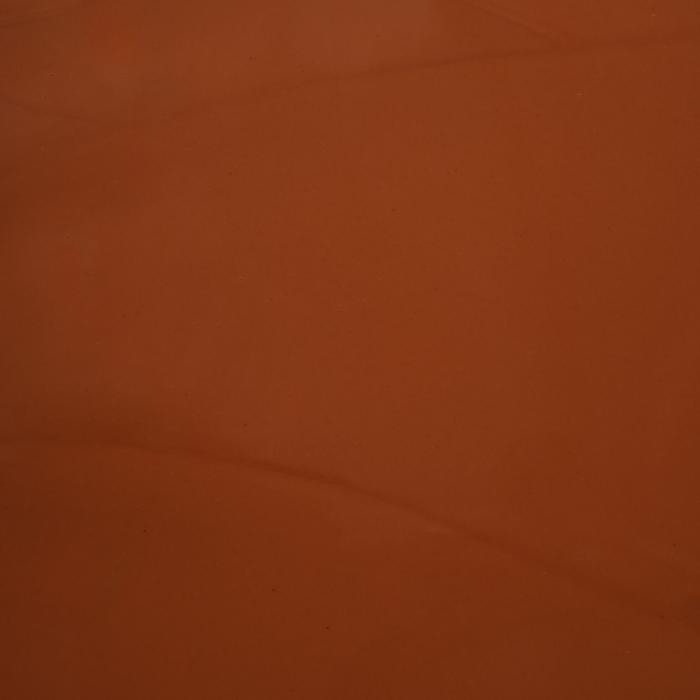 pate pure noix pecan par pariani